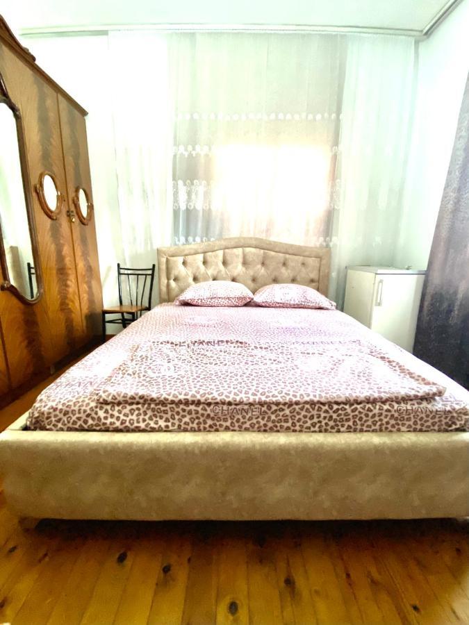 דורס Villa Osmani מראה חיצוני תמונה