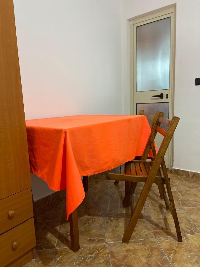 דורס Villa Osmani מראה חיצוני תמונה
