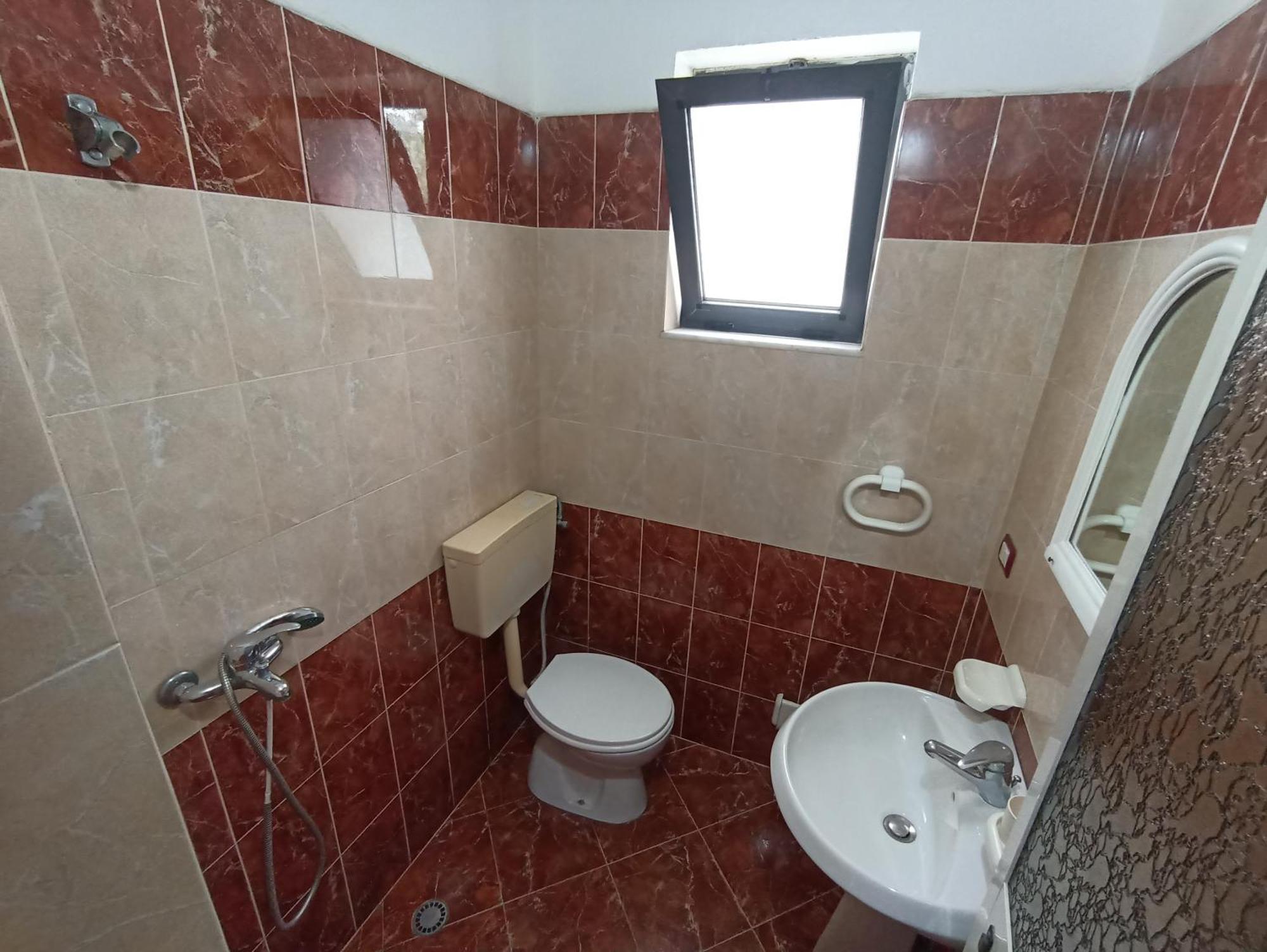 דורס Villa Osmani חדר תמונה